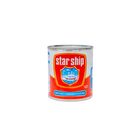 Starship Condensed Milk 400g