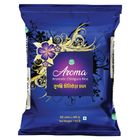 Aci Aroma Aromatic Chinigura Rice 1kg
