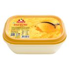 Polar Mango Ice Cream 1L