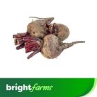 brightfarms Local Fresh Beet Root 300g ±10g