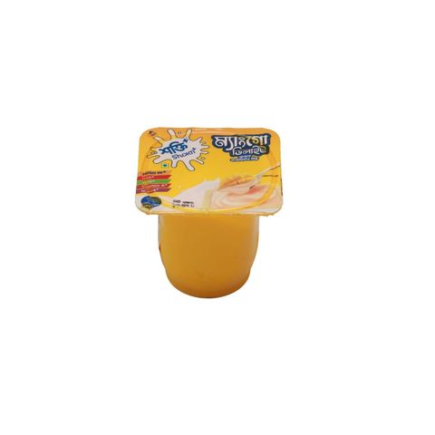 Shokti+ Mango Yoghurt 80g