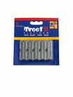 Treet II Replacement Cartridges 5 Pieces