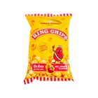 Bombay Sweets Ring Chips 25g