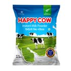Happy Cow Instant Milk Powder 200g