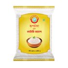 Rupchanda Premium Katari Atap Rice 5kg