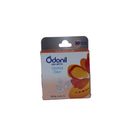 Odonil Natural Air Freshener Block Orchid Dew 48g