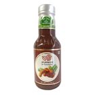 Ruchi Tamarind Sauce 200g