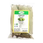 Protiva Tejpata (Bay Leaves) 50g