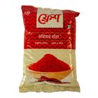 Fresh Chili Powder 100g