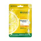 Garnier Bright Complete Serum Mask 28g