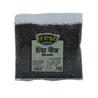Fresh Garden Chia Seed 100g