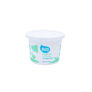 Aarong Sour Yoghurt