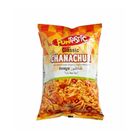 Funtastic Classic Chanachur 300g