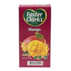 Foster Clark's's Instant Powder Drink Mango 500g