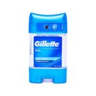 Gillette Antiperspirant Gel Cool Wave Stick 70ml