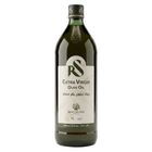 Rs Olive Oil Extra Virgin Glass Bottle Spain 1L