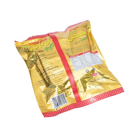 Dekko Sweet Toast Biscuits 300g