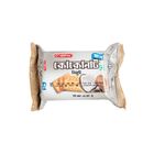 Olympic Coconut Plus Biscuits 38g