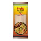 Sajeeb Bar-B-Q Noodles 150g