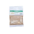 Fairy Posto Dana (Poppy Seed) 50g