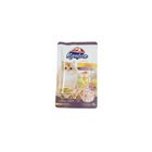 Kaniva  Tuna Topping Lamb  Cat Pouch  70g