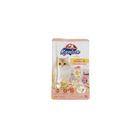 Kaniva Tuna Topping Scallop Cat Pouch 70g