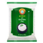 Rupchanda Miniket (Jeerashail) Boiled Rice 10kg
