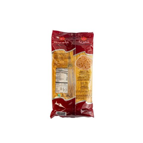 Pran Semai (Vermicelli) 200g