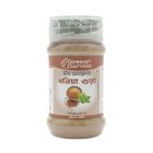 Green Harvest Coriander Powder 50g