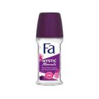 Fa Roll on Mystic Moments Imported 50ml