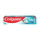 Colgate Active Salt Toothpaste 190g