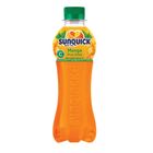 Sunquick Mango Drink 250 Ml