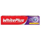 White Plus Toothpaste 100g