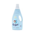 Comfort Fabric Softener Touch of Love 2L