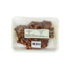 Tamarind Tetul 250g (±5g)