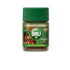 Bru Original Coffee Jar 50g
