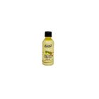 Bruvana Sports+ Electrolyte Beverage Pineapple 250ml