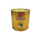 Pran Premium Ghee 450g