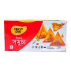 Bengal Meat Chicken Samosa 250g