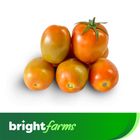 BrightFarms Tomato Local Premium 500g ±20g