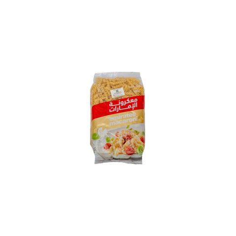 Emirates Pasta Vite 400g