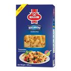 Kolson Macaroni (Assorted) Pack 500g