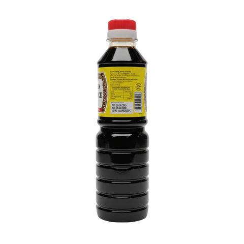 Kikkoman Soya Sauce 500ml