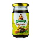 Chachi's Chawk Sweet Sour Chutney 200g