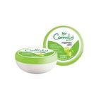 Comely Petroleum Jelly 50g
