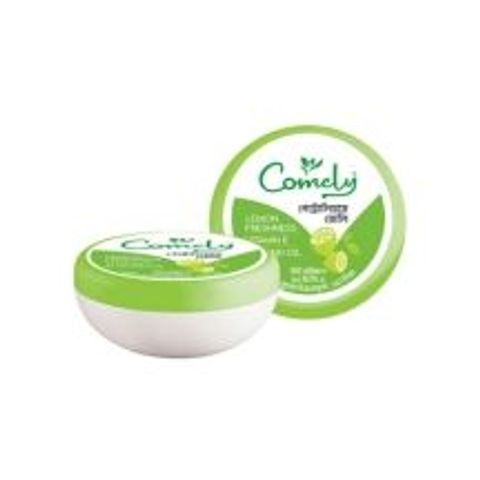 Comely Petroleum Jelly 50g