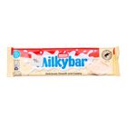 Nestle Milkybar Chocolate 25g