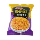 Olympic Bbq Chanachur 22g