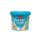 Kokola Milky Vanilla Cookies 400g