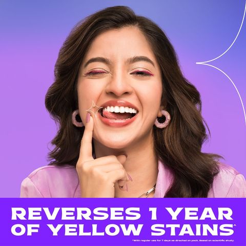 Closeup Toothpaste White Now 100g